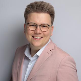 Eisenmenger