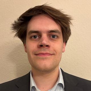 Matthias Blübaum