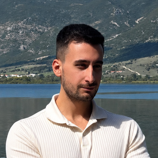 Konstantin Dunas