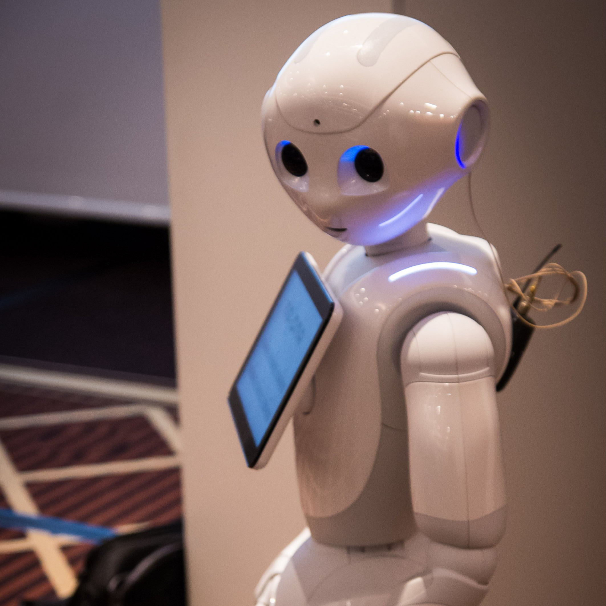 BTD09 Rueckblick Bild Image