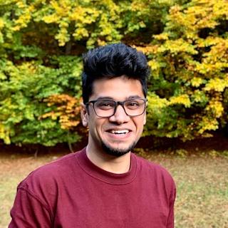 Srivastav