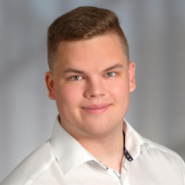Florian Brand