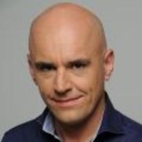 Kirsch