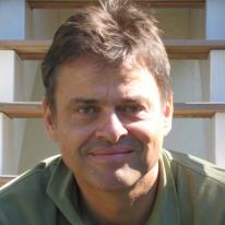 Odersky
