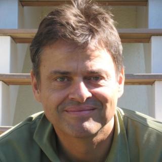 Odersky