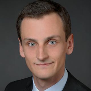 Döring