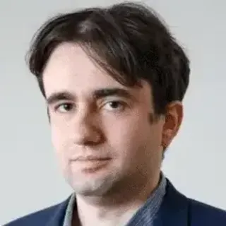 Bozhanov