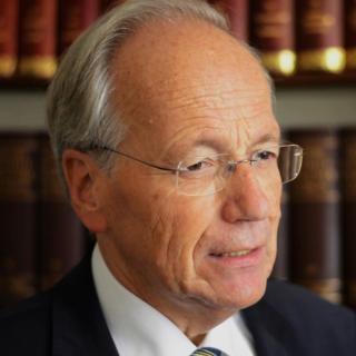 Taschner