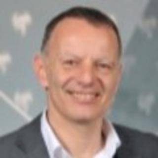Dürger