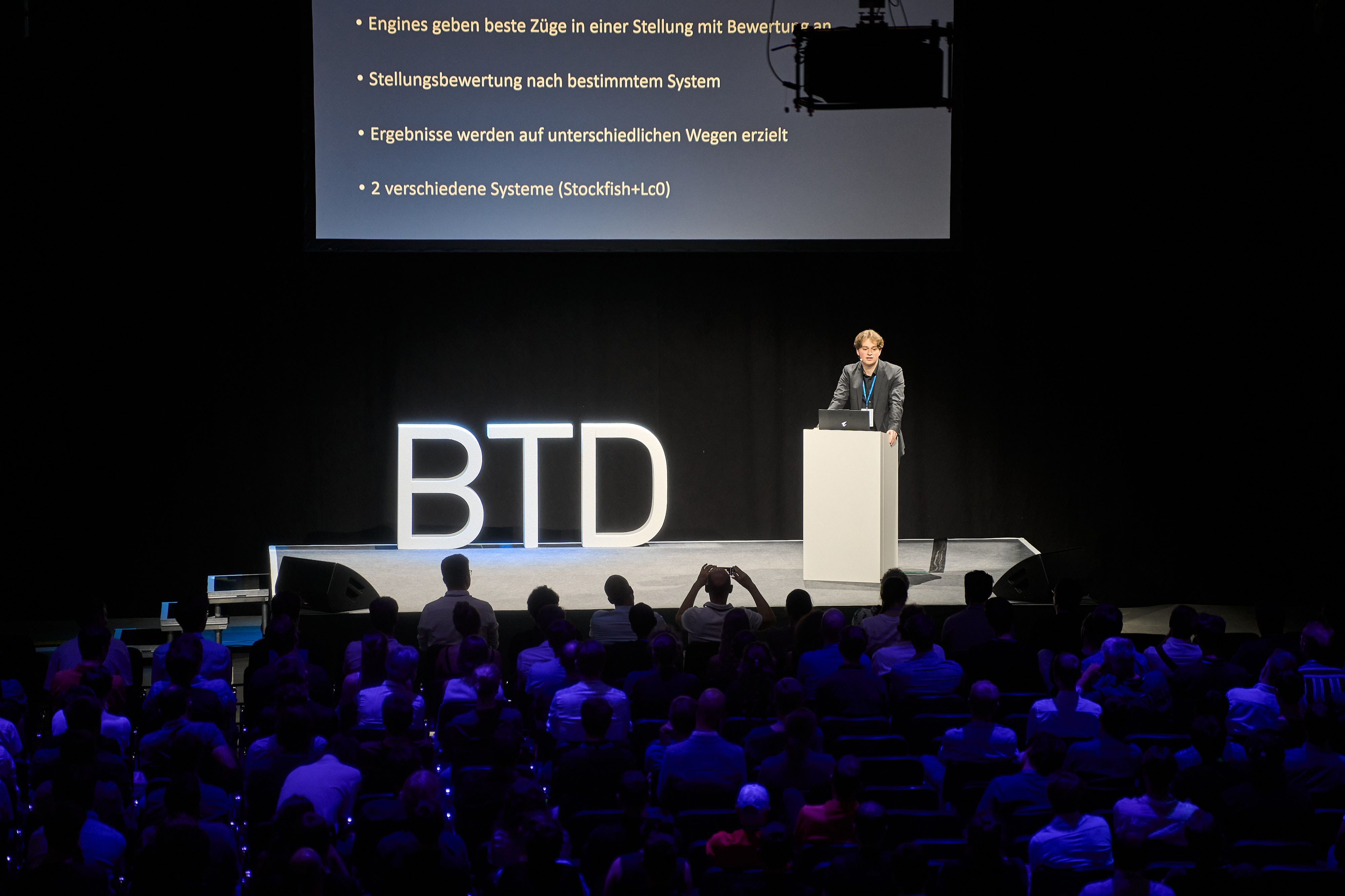 BTD23 - Keymer - Thumbnail