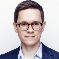 Schüttler