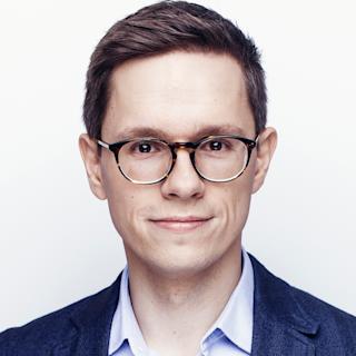 Schüttler