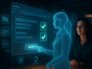 Test Case Generation