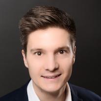 Jonathan Rohland