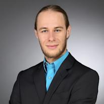 Engelniederhammer