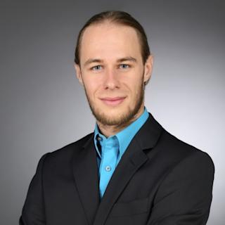 Engelniederhammer