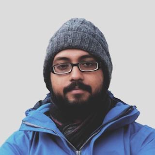 Debsankha Manik