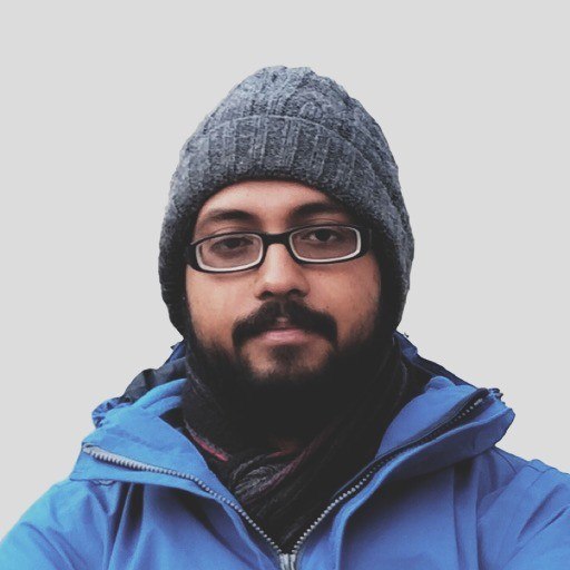 Debsankha Manik