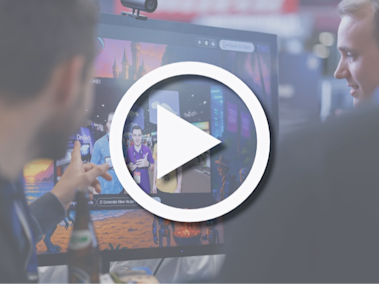 YouTube | From snapshots to AI art