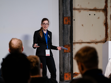 Video: enigame - The joy of solving tricky tasks: Europe's largest code and cipher cracking contest