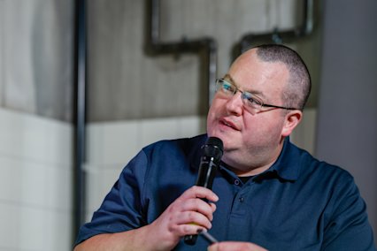 Video: The future of quantum computing and the challenges you rarely hear about