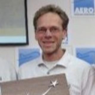 Senkel
