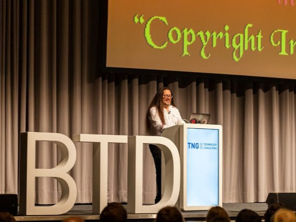 Bild John Romero