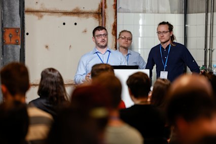 Video: Break me if you can: Evaluating safety robustness in AI models