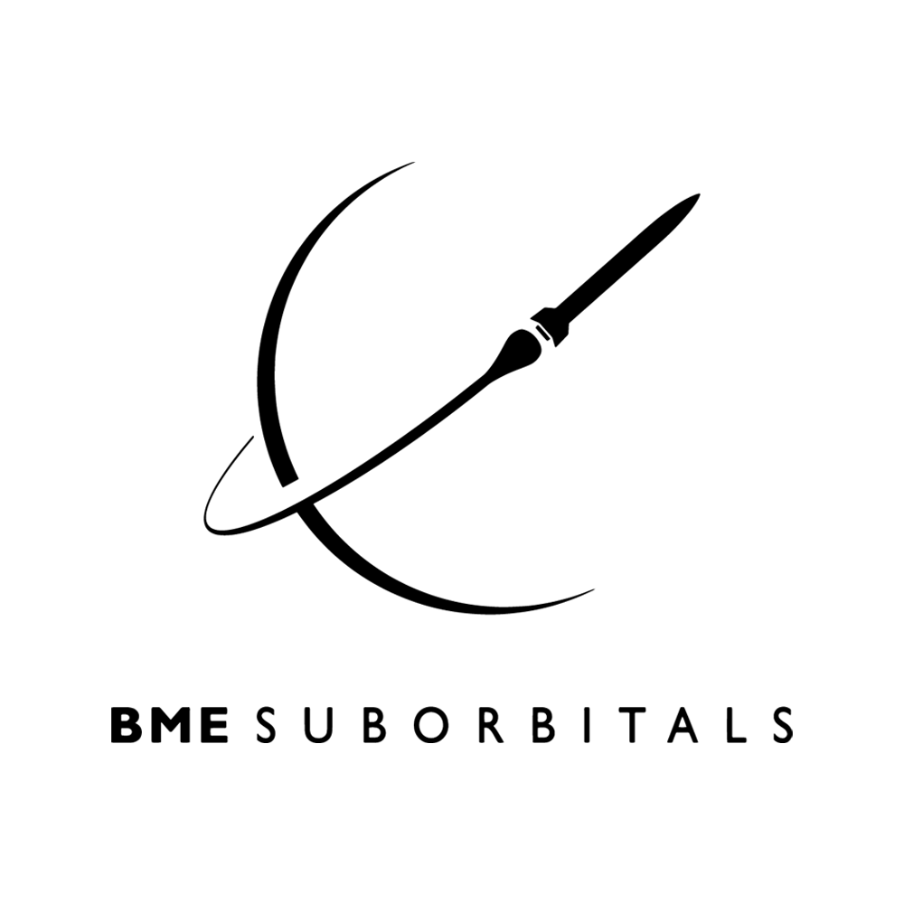 BME Suborbitals