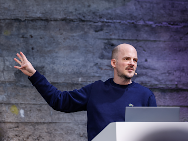 Video: How to make games in 2025 - How AI and emerging technologies are transforming game development