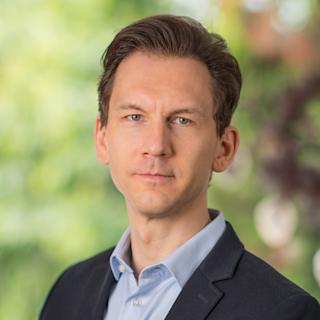 Waldemar Martens