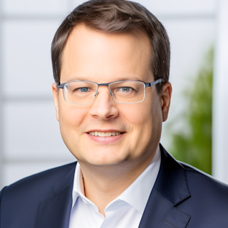 Brinkmann