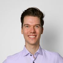 Kuhnert