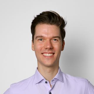 Kuhnert