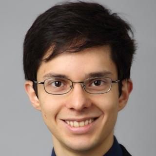 Miguel Obando Leitón