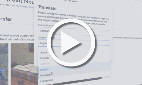 YouTube | Atlassian tools for maximum productivity