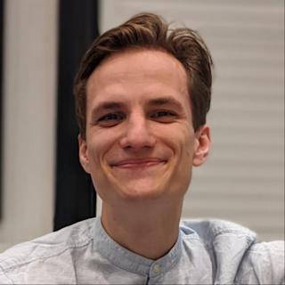 Daniel Petró