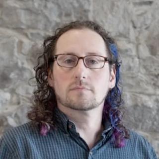 Shostack