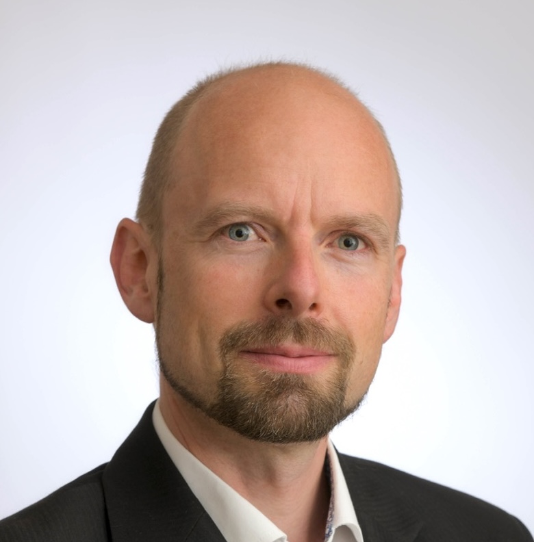 Moritz Maus
