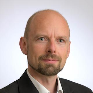 Moritz Maus