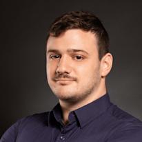 Áron Erdelyi