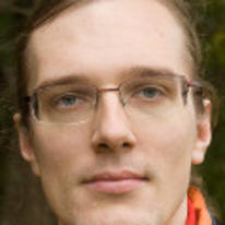 Jemerov