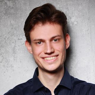 Schecke