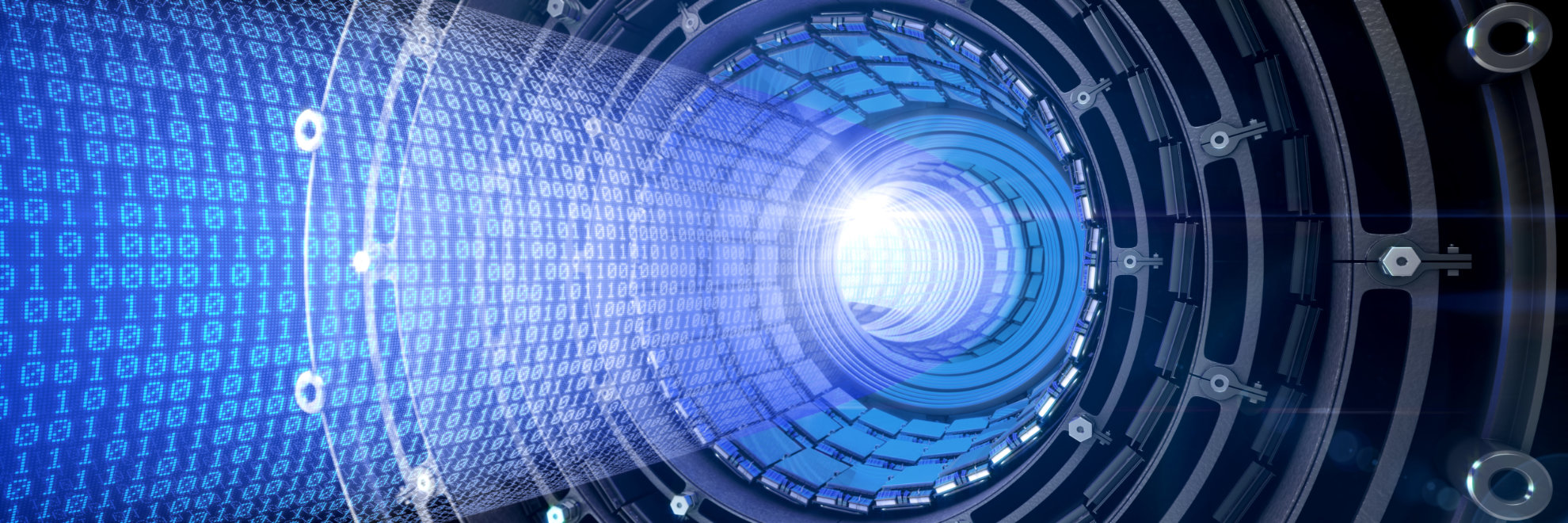 Collider blue komprimiert