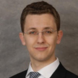 Schmitt