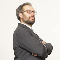 Carlesi