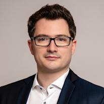 Bergemann