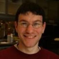 Feldman