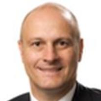 Katko