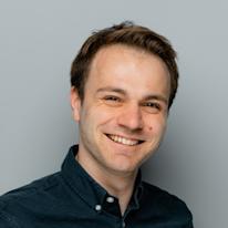 David Winderl